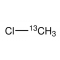 CHLOROMETHANE-13C, 99 ATOM % 13C