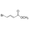 METHYL 4-BROMOCROTONATE, TECH., 85%