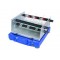 IKA HS260 CONTROL HORIZONTAL SHAKER 230V