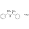 (-)-Bis[(S)-1-phenylethyl]amine hydroch&