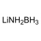 LITHIUM AMMONIA BORANE, >90%