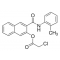 Naphthol AS-D chloroacetate,