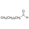 Lauric aldehyde, >=95%, FCC, Kosher, FG