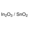 INDIUM TIN OXIDE COATED PET, SURFACE RE&