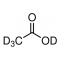 ACETIC ACID-D4, >=99.5 ATOM % D