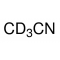 ACETONITRILE-D3, 96-97 ATOM % D (CONTAI&