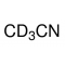 Acetonitrile-d3, >=99.8 atom % D