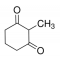 2-METHYL-1,3-CYCLOHEXANEDIONE, 97%