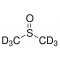 DIMETHYL SULFOXIDE-D6, 99.9 ATOM % D