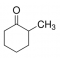 2-METHYLCYCLOHEXCANON >=98%