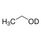 ETHYL ALCOHOL-D, 99.5 ATOM % D