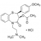 DILTIAZEM HCL