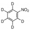 NITROBENZENE-D5, 99.5 ATOM % D