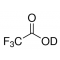 TRIFLUOROACETIC ACID-D, 99.5 ATOM % D