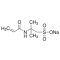 2-ACRYLAMIDO-2-METHYL-1-PROPANESULFONIC