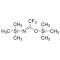 N,O-Bis(trimethylsilyl)trifluoroacetamide,