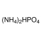 AMMONIUM PHOSPHATE DIBASIC