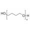 TERATHANE 2000 POLYETHER GLYCOL (POLY-TE TRAHYDROFURAN, LINEAR-CHAIN POLYMER)