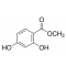 METHYL 2,4-DIHYDROXYBENZOATE, 97%