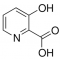3-HYDROXYPICOLINIC ACID, MATRIX SUB-STAN CE FOR MALDI-MS