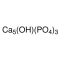 HYDROXYAPATITE, NANOPOWDER, <200NM (BET&