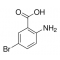 Hydroxyapatite, nanopowder, <200nm (BET)