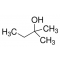 2-METHYL-2-BUTANOL, REAGENTPLUS(R), 99%