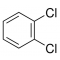 1,2-DICHLOROBENZENE FOR EXTRACTION ANALY SIS, REAG. PH. EUR.