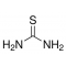 THIOUREA ACS REAGENT