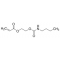 2-(((BUTYLAMINO)CARBONYL)OXY)ETHYL ACRYL