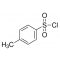 P-TOLUENESULFONYL CHLORIDE, REAGENT GRAD