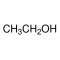 ETHANOL-10 (10 AMPULES/KIT)
