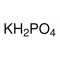 POTASSIUM PHOSPHATE MONOBASIC, ANHYDROU