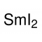 SAMARIUM(II) IODIDE, 0.1M SOLUTION IN &