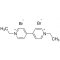 ETHYL VIOLOGEN DIBROMIDE, 99%