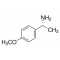 (R)-(+)-4-Methoxy-a-methylbenzylamine