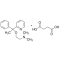 Doxylamine succinate