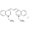 1,1'-DIETHYL-4,4'-CARBOCYANINE IODIDE, 9