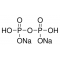 PYROPHOSPHATE, DISODIUM PRACTICAL GRADE
