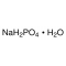 SODIUM PHOSPHATE MONOBASIC, MONOHYDRATE&
