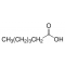 HEXANOIC ACID, >=98%, FCC, FG