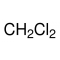 Dichloromethane