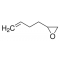 1,2-EPOXY-5-HEXENE, 97%