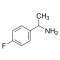 6,13-BIS(TRIISOPROPYLSILYLETHYNYL)PENTA&