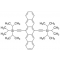 6,13-BIS(TRIISOPROPYLSILYLETHYNYL)PENTA&