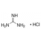 GUANIDINE HYDROCHLORIDE