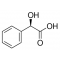 (R)-(-)-Mandelic acid