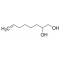 7-OCTENE-1,2-DIOL, 97% (NO BULK SALES AL