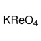 POTASSIUM PERRHENATE, 99.98% TRACE METAL