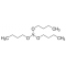 Yttrium(III) butoxide, 99.9+% metals bas